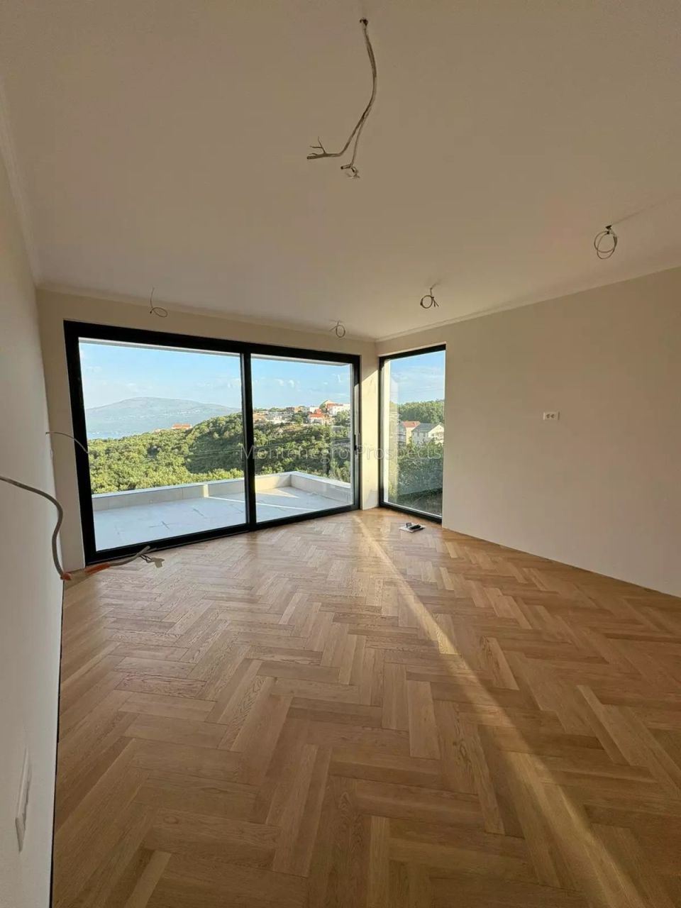 Villa à Herceg-Novi, Monténégro, 165 m² - image 10