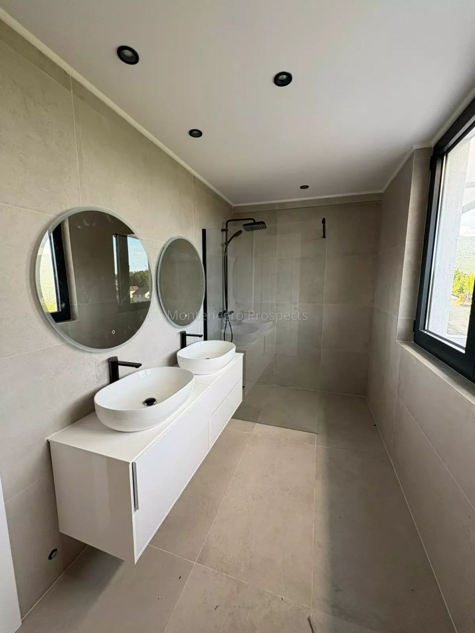 Villa à Herceg-Novi, Monténégro, 165 m² - image 17