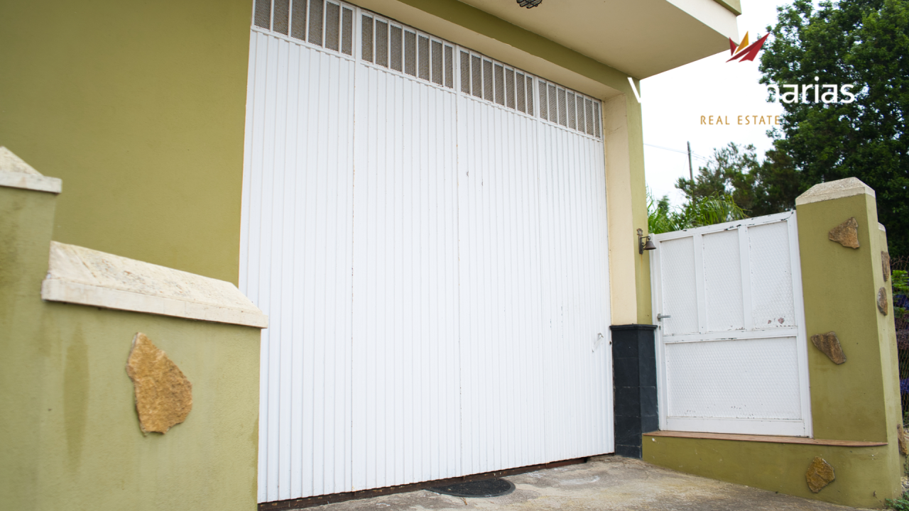 Villa su Tenerife, Spagna, 450 m² - foto 4