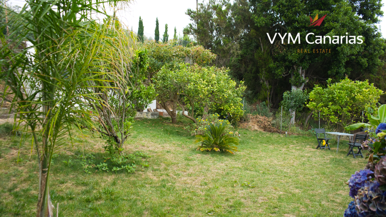 Villa su Tenerife, Spagna, 450 m² - foto 6