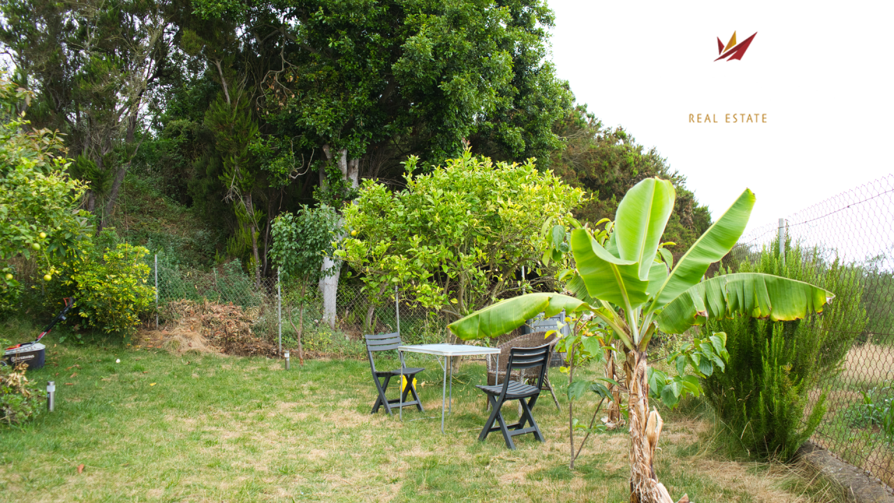 Villa su Tenerife, Spagna, 450 m² - foto 7