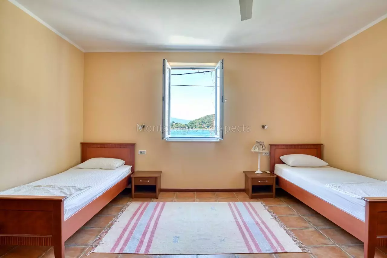 House in Tivat, Montenegro, 546 m² - picture 6