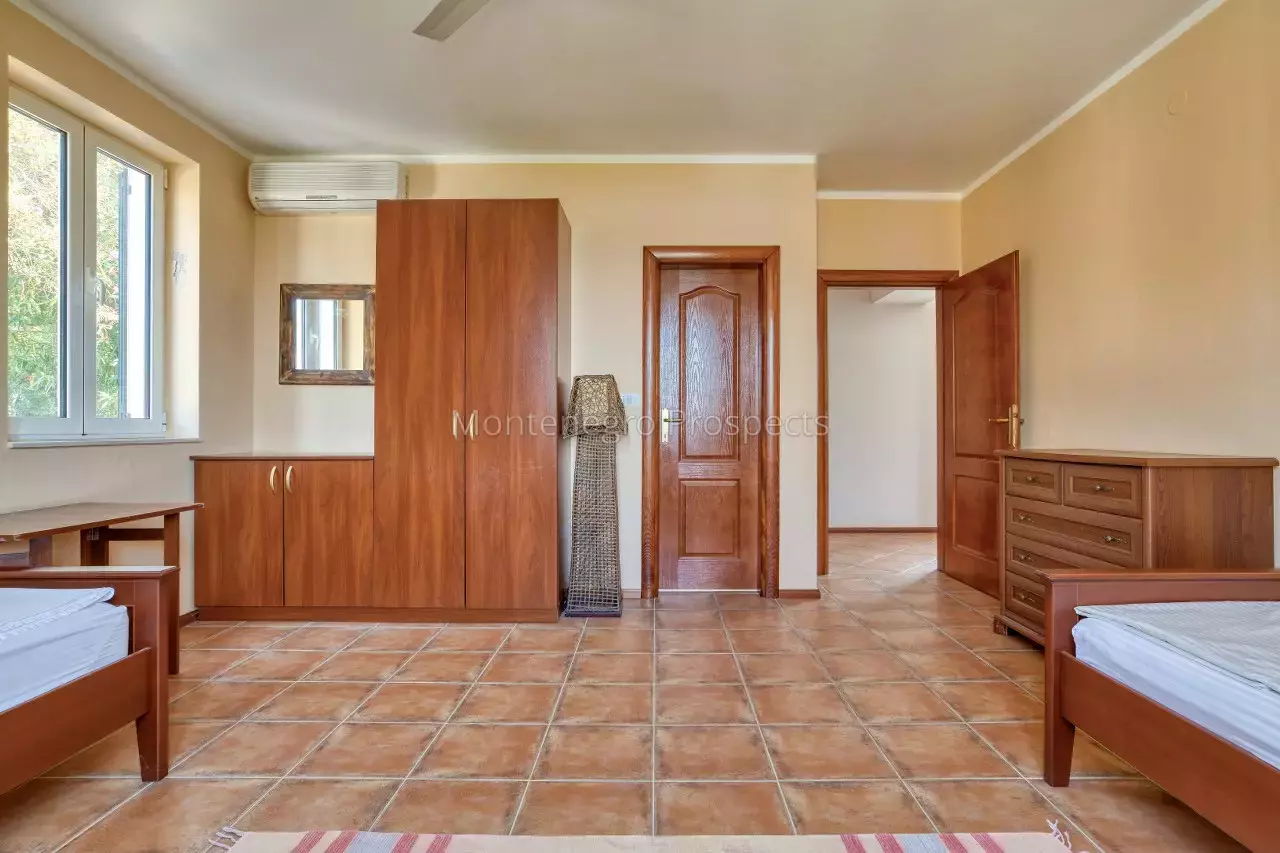 House in Tivat, Montenegro, 546 m² - picture 7