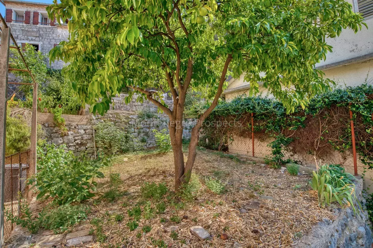 House in Tivat, Montenegro, 546 m² - picture 16