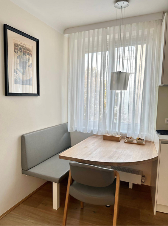 Appartamento a Vienna, Austria, 113 m² - foto 3