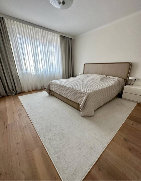 Appartamento a Vienna, Austria, 113 m² - foto 6