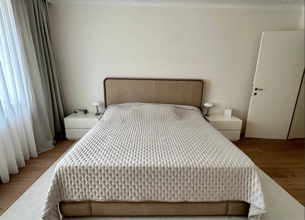 Appartamento a Vienna, Austria, 113 m² - foto 7