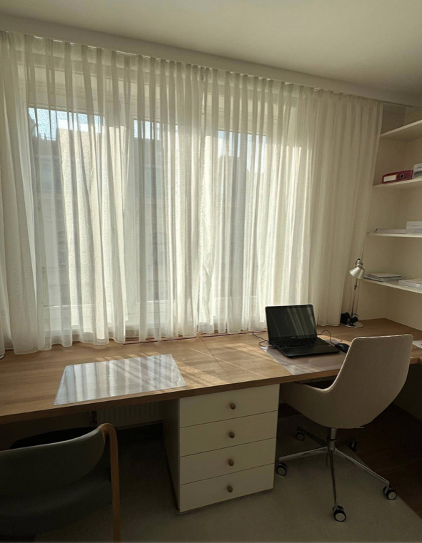 Appartamento a Vienna, Austria, 113 m² - foto 9