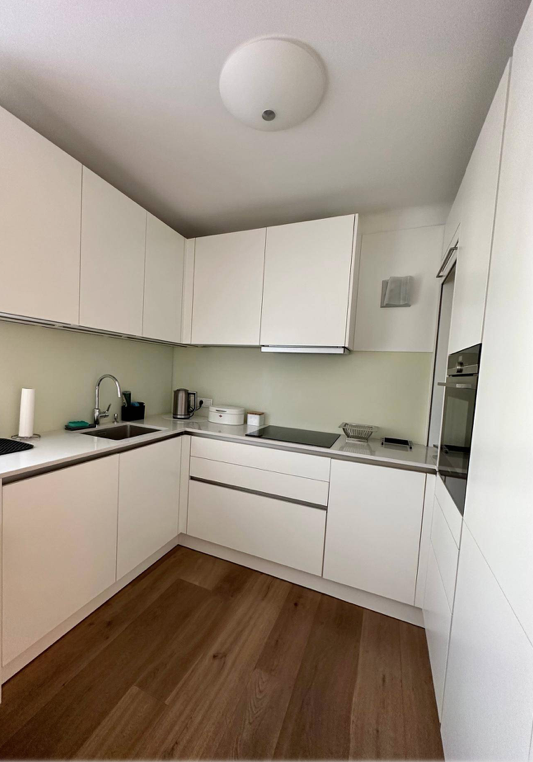 Appartamento a Vienna, Austria, 113 m² - foto 10