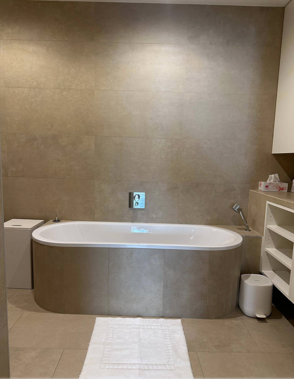 Appartamento a Vienna, Austria, 113 m² - foto 11