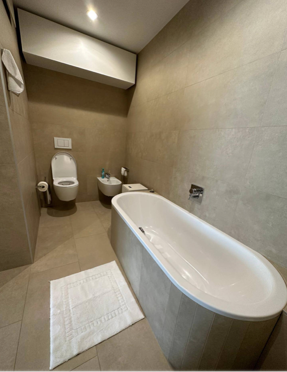 Appartamento a Vienna, Austria, 113 m² - foto 12