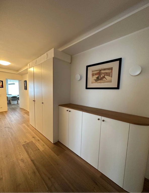 Appartamento a Vienna, Austria, 113 m² - foto 13