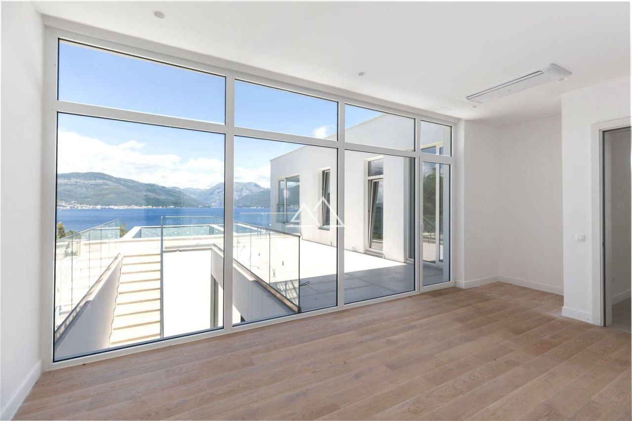 Villa a Krasici, Montenegro, 328 m² - foto 8