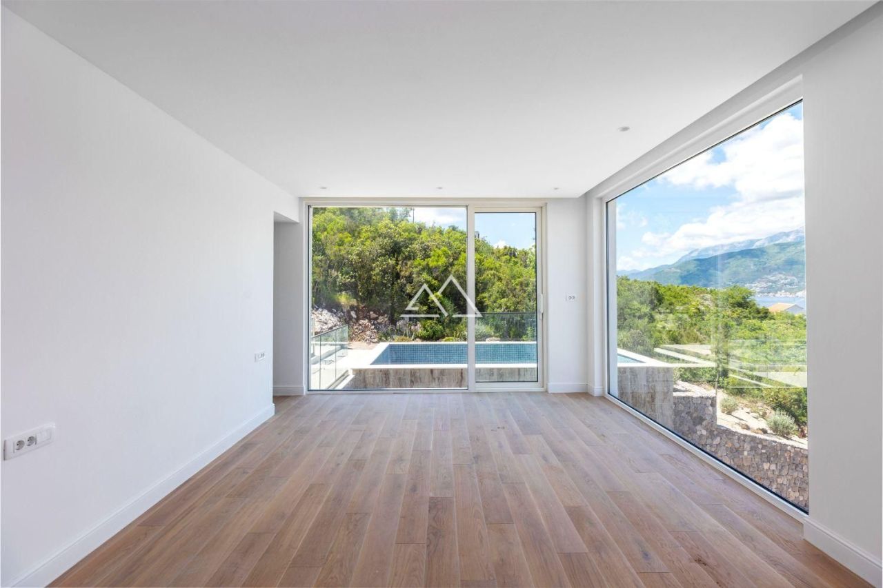 Villa a Krasici, Montenegro, 328 m² - foto 9