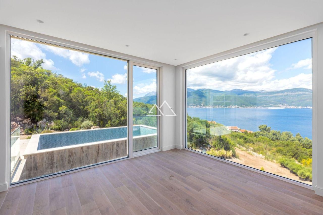 Villa a Krasici, Montenegro, 328 m² - foto 10