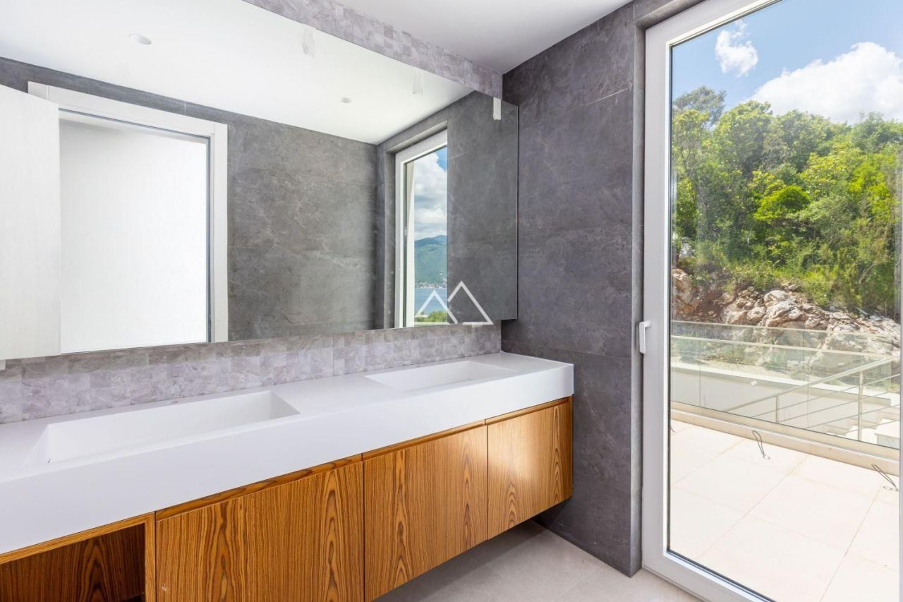 Villa a Krasici, Montenegro, 328 m² - foto 12