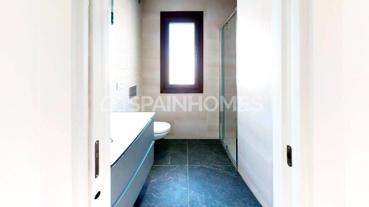 Appartamenti a Finestrat, Spagna, 160 m² - foto 18