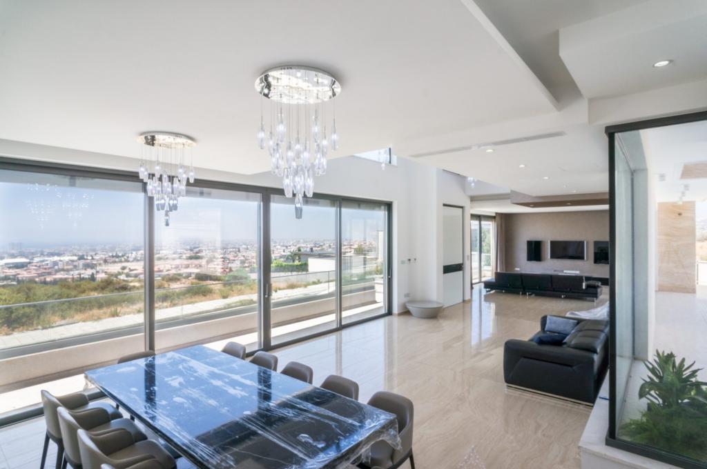Wohnung in Limassol, Zypern, 600 m² - Foto 6