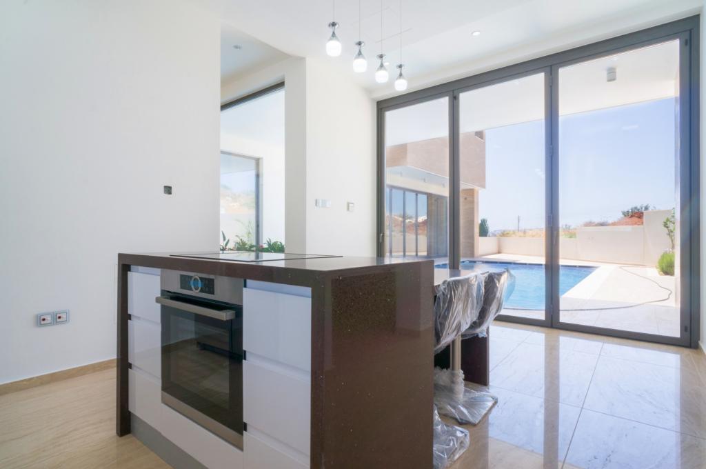 Wohnung in Limassol, Zypern, 600 m² - Foto 10