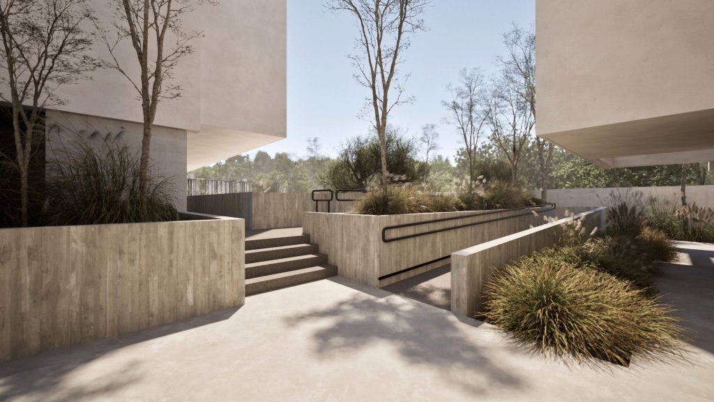 Appartement à Limassol, Chypre, 62.2 m² - image 12