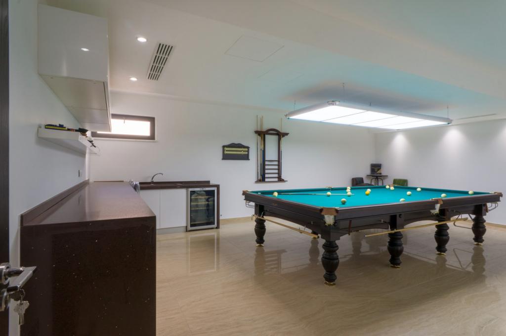 Wohnung in Limassol, Zypern, 600 m² - Foto 13