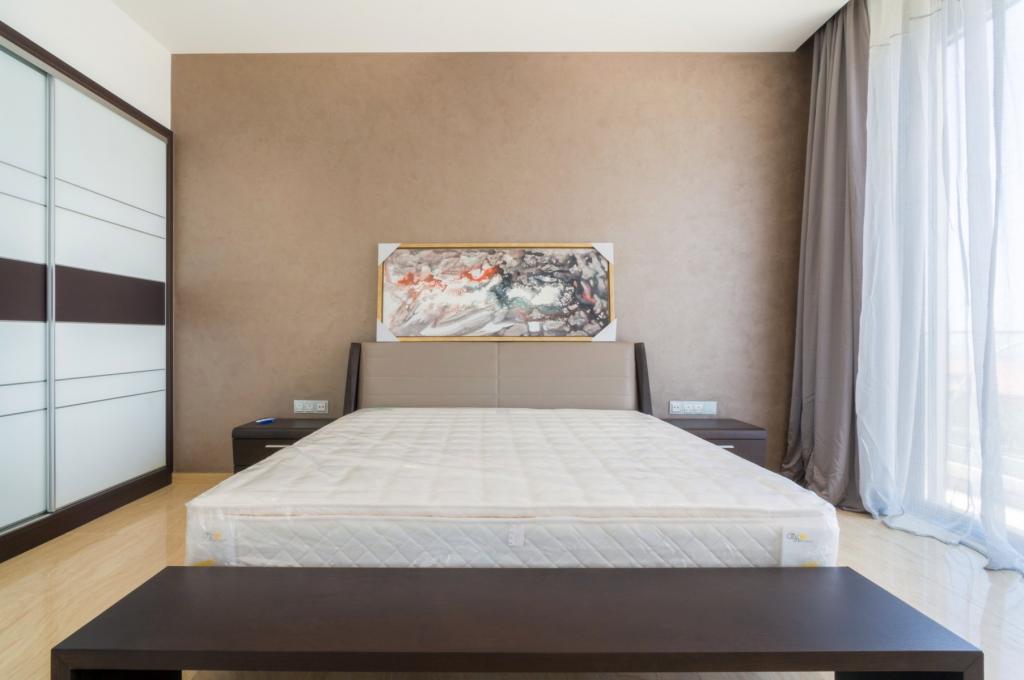 Wohnung in Limassol, Zypern, 600 m² - Foto 15