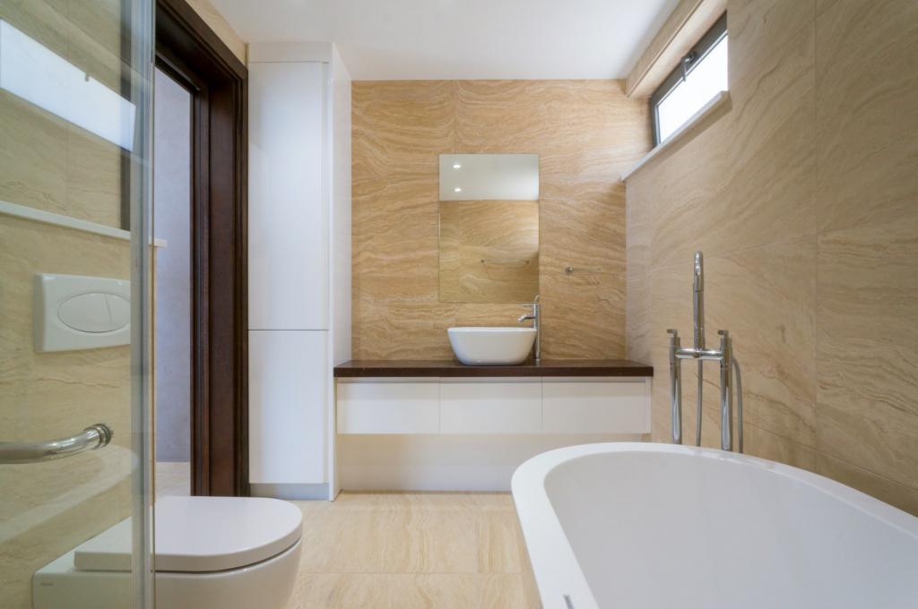 Wohnung in Limassol, Zypern, 600 m² - Foto 18