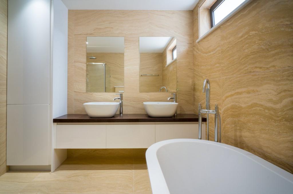 Wohnung in Limassol, Zypern, 600 m² - Foto 19