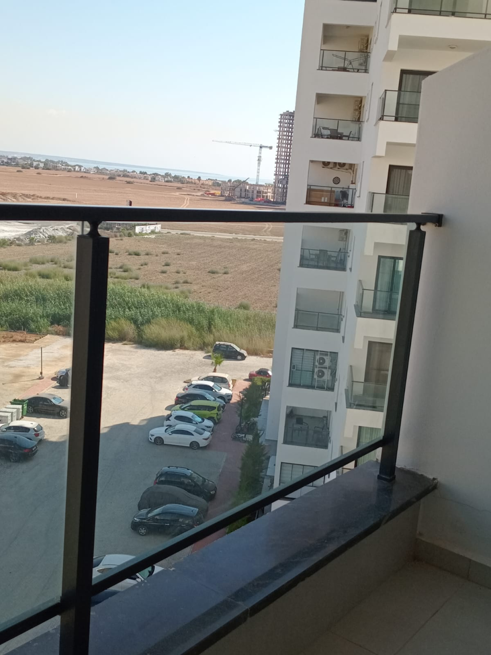 Appartement à Famagouste, Chypre, 41 m² - image 15
