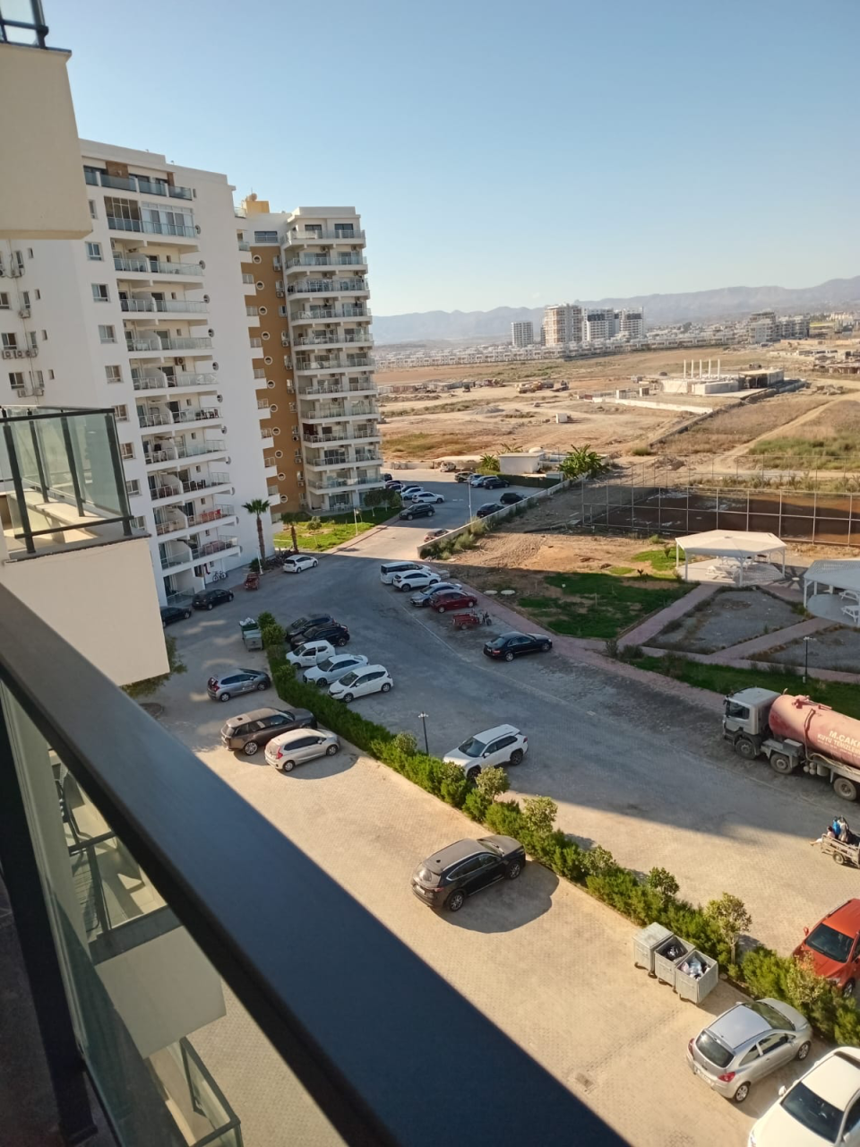 Appartement à Famagouste, Chypre, 41 m² - image 17