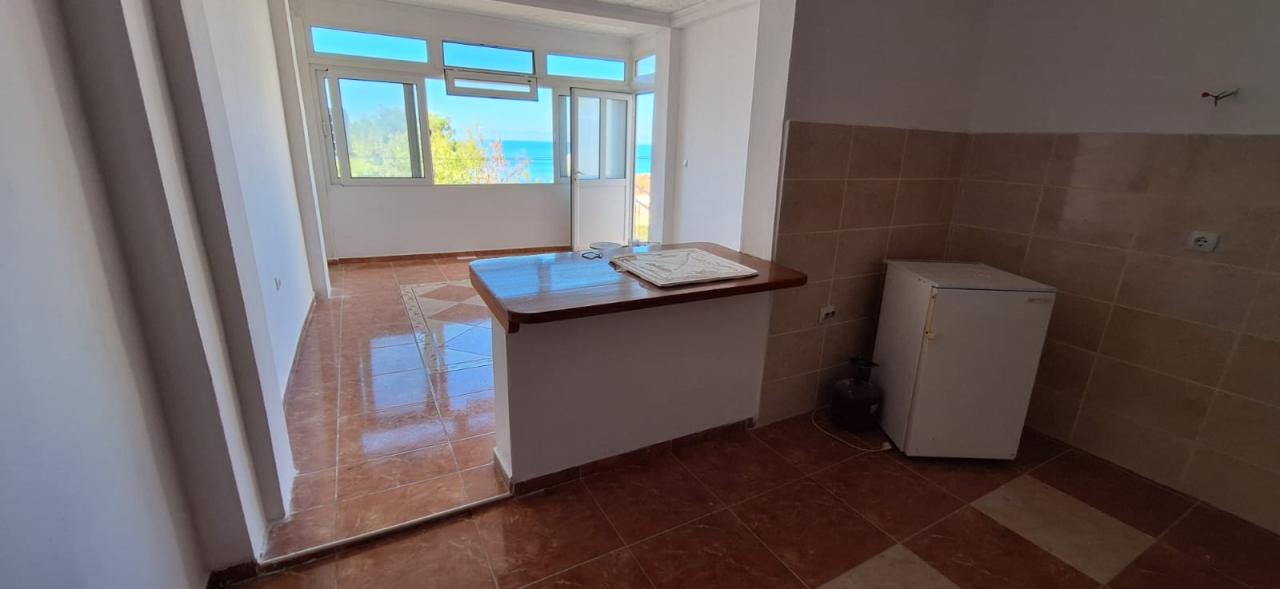 Piso en Ulcinj, Montenegro, 41 m² - imagen 1