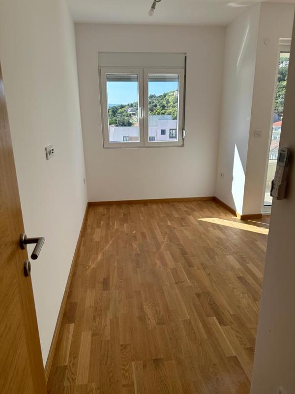 Flat in Baosici, Montenegro, 120 m² - picture 4