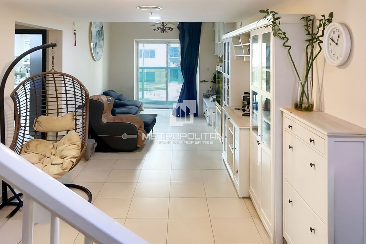 Appartement à Dubaï, EAU, 170 m² - image 1