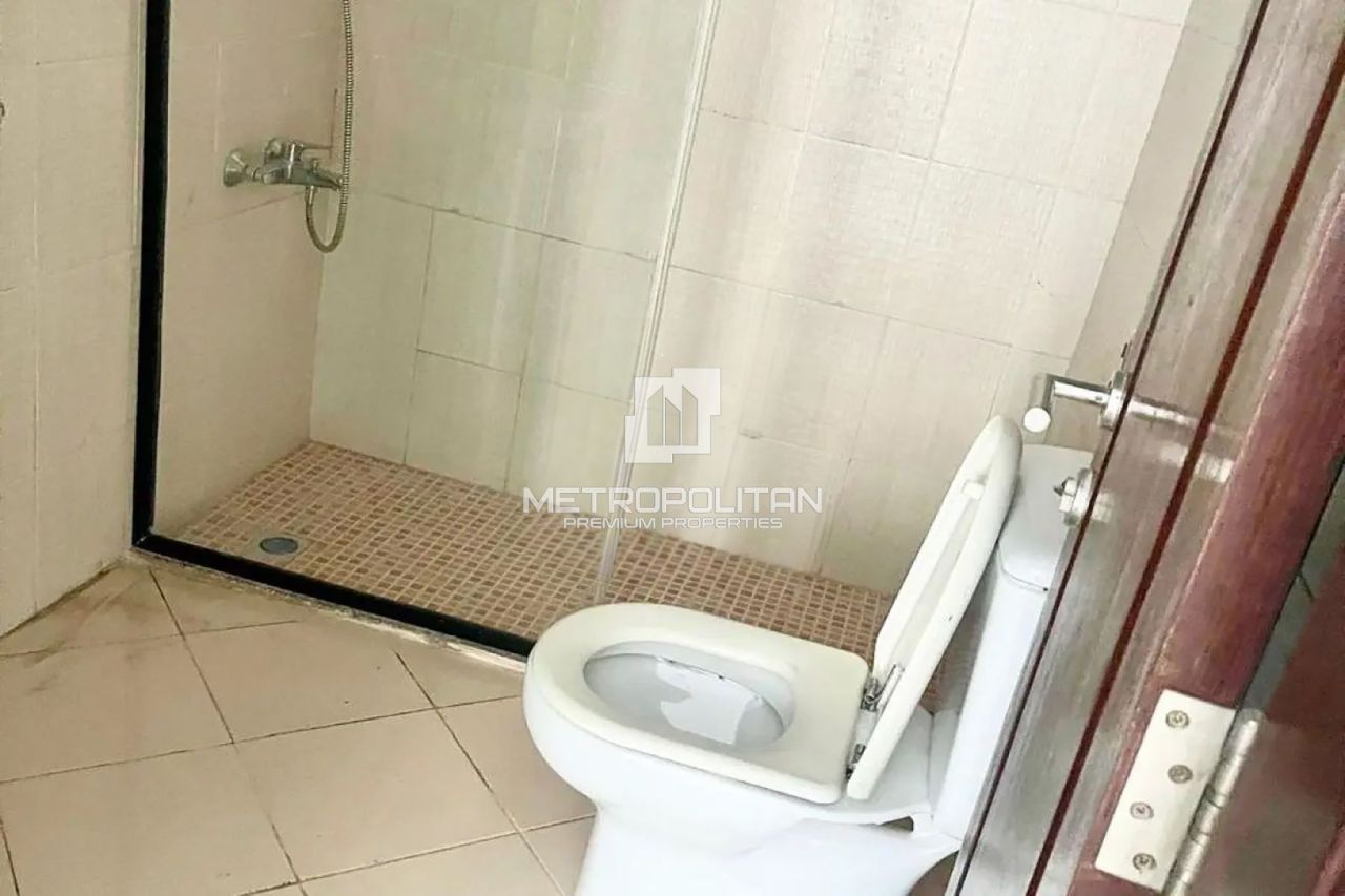 Appartamenti a Dubai, EAU, 63 m² - foto 5