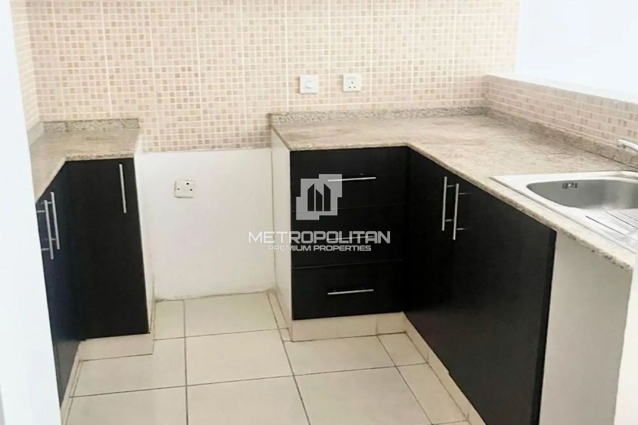 Appartamenti a Dubai, EAU, 63 m² - foto 6