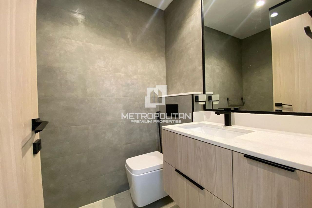 Apartamento en Dubái, EAU, 58 m² - imagen 7