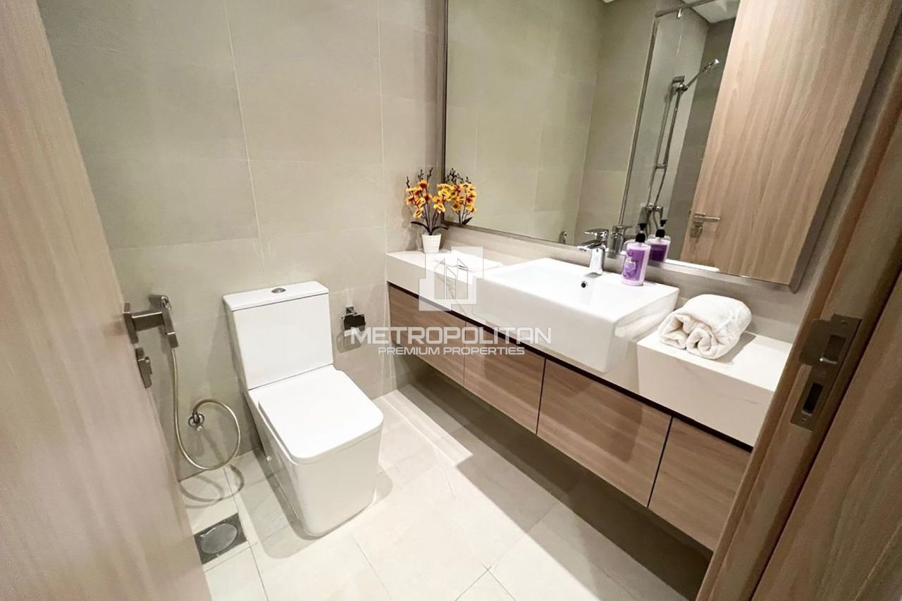 Appartement à Dubaï, EAU, 35 m² - image 9