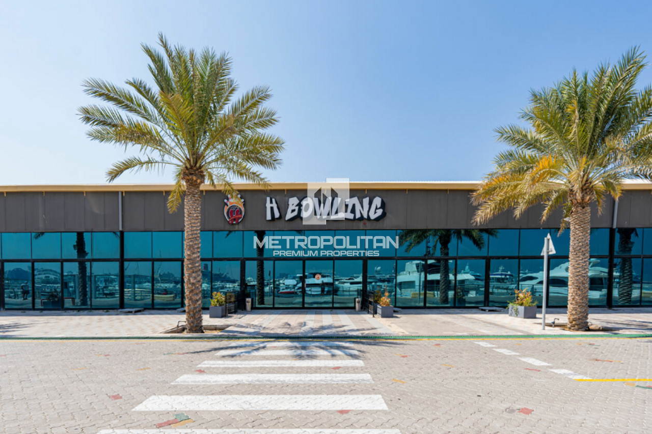 Appartement à Dubaï, EAU, 76 m² - image 11