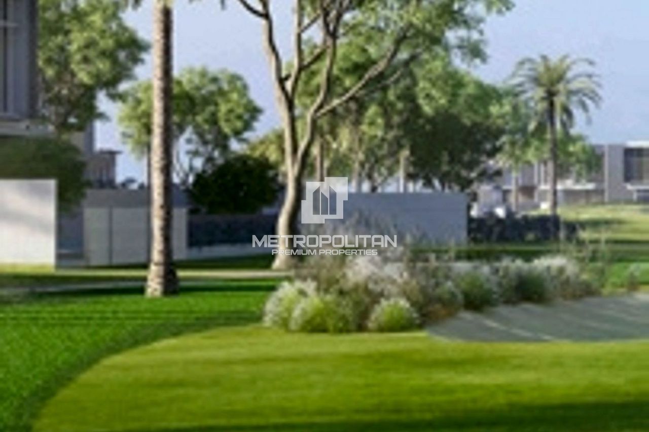 Appartamenti a Dubai, EAU, 65 m² - foto 17