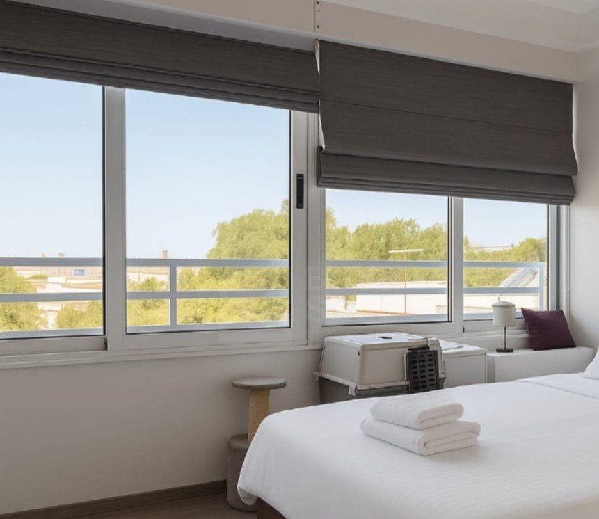 Apartment in Limassol, Cyprus - picture 3