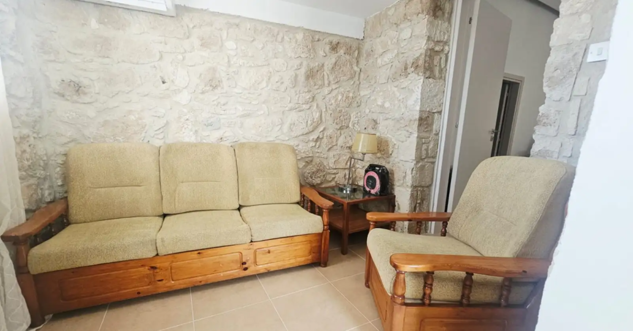 House in Paphos, Cyprus - picture 5