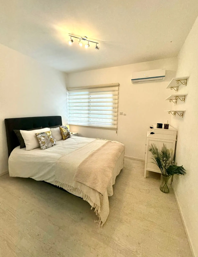 Apartamento en Limasol, Chipre, 200 m² - imagen 5