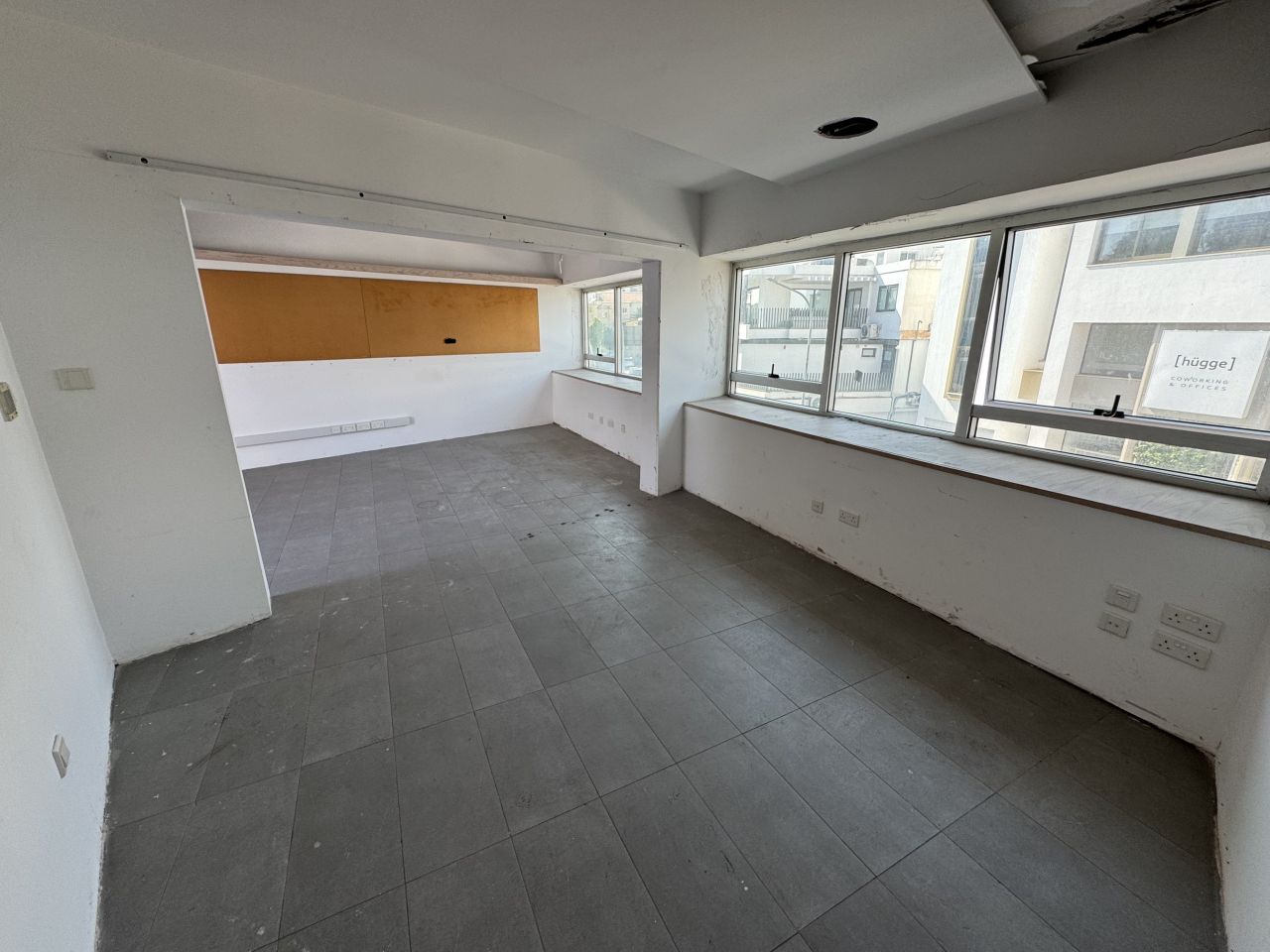 Büro in Agios Theodoros, Zypern - Foto 6