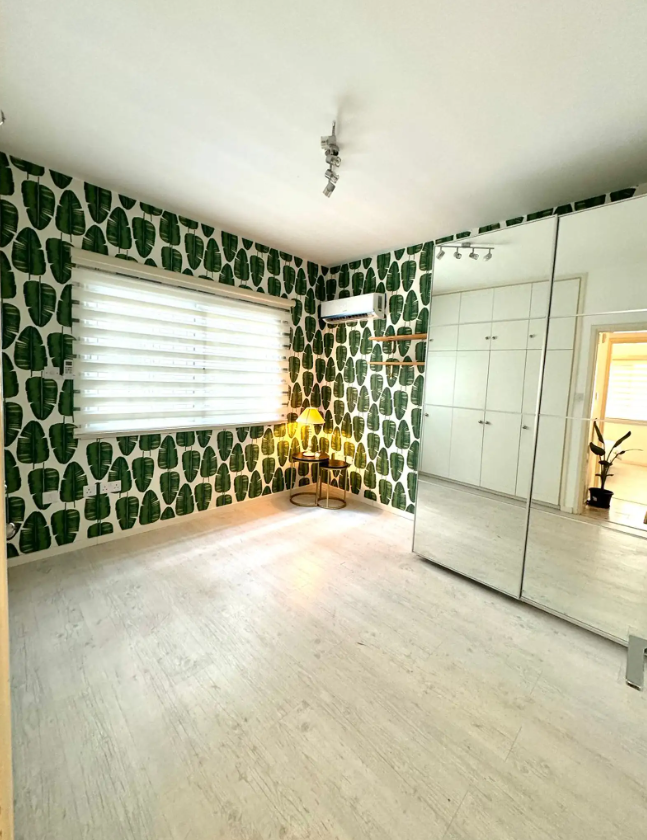 Apartamento en Limasol, Chipre, 200 m² - imagen 6