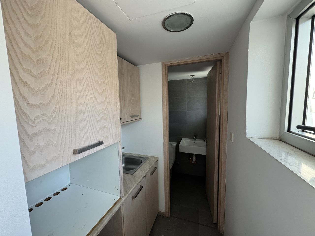 Büro in Agios Theodoros, Zypern - Foto 7