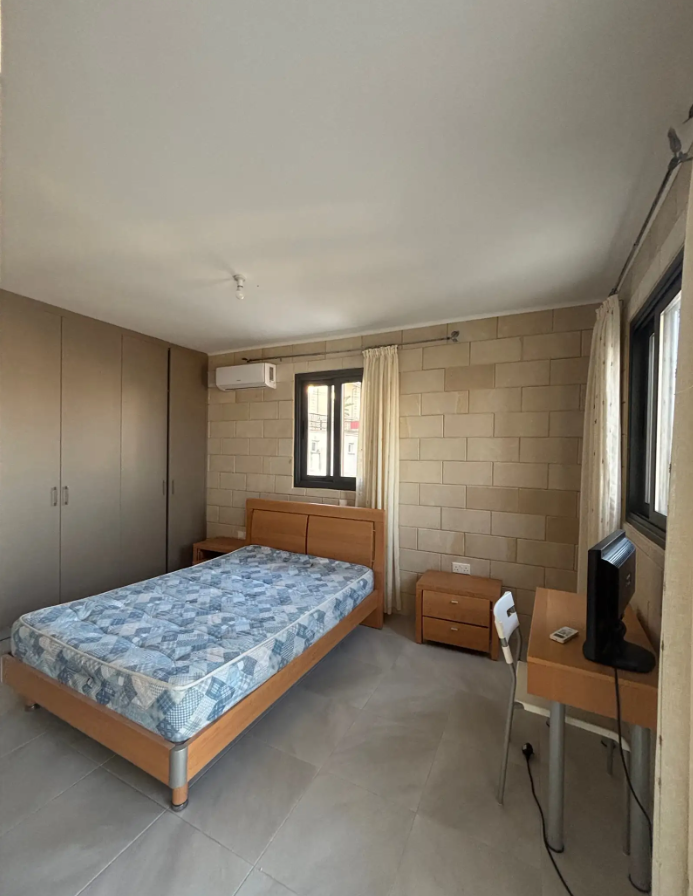 House in Paphos, Cyprus - picture 9