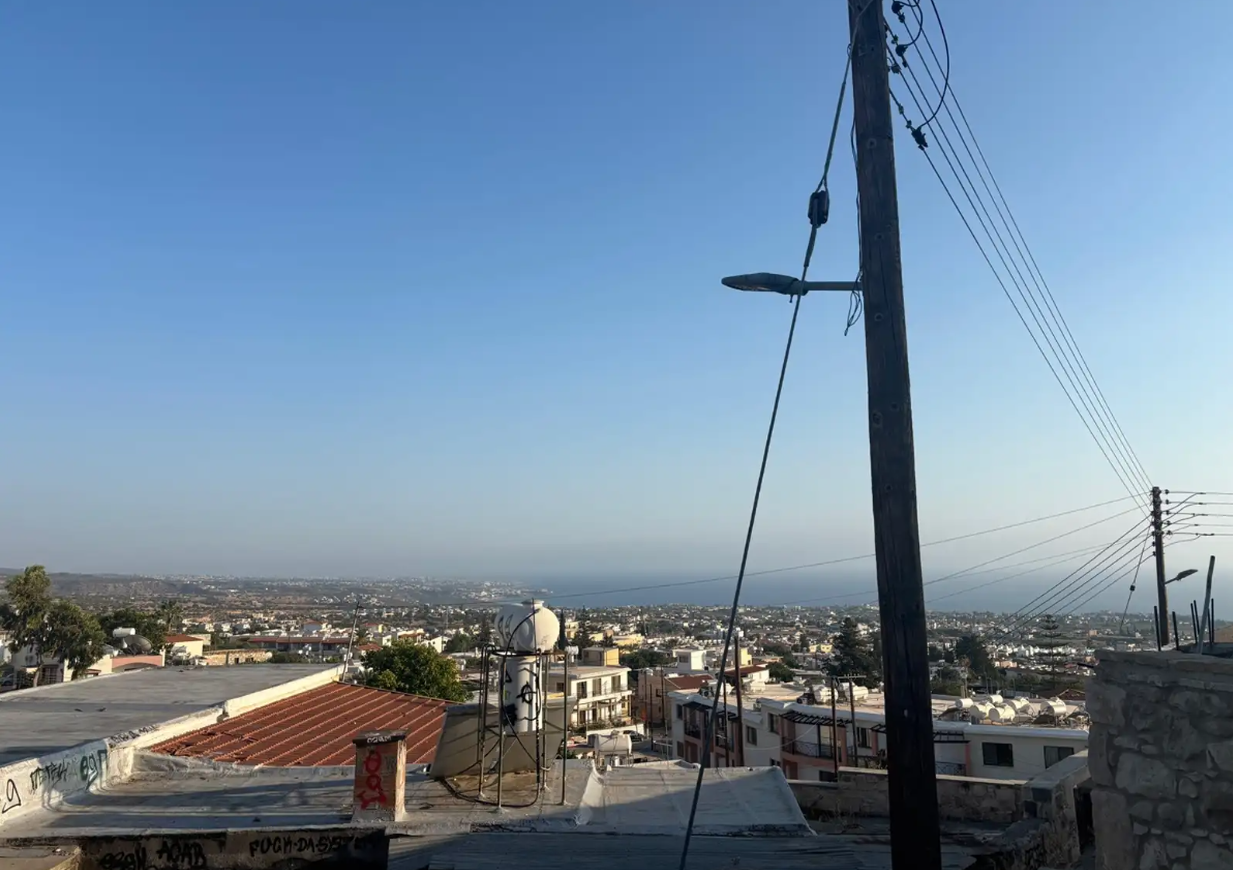 House in Paphos, Cyprus - picture 11