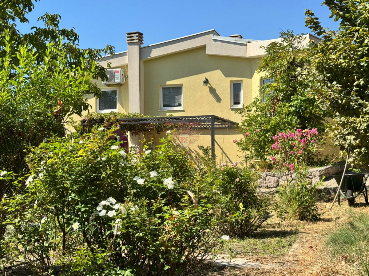 Casa en el Bar, Montenegro, 380 m² - imagen 2