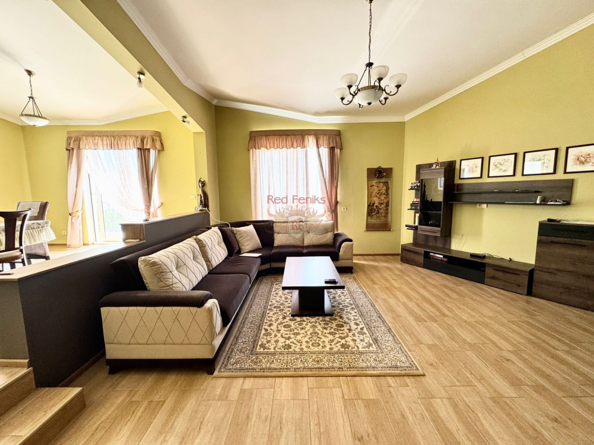 Casa en el Bar, Montenegro, 380 m² - imagen 3