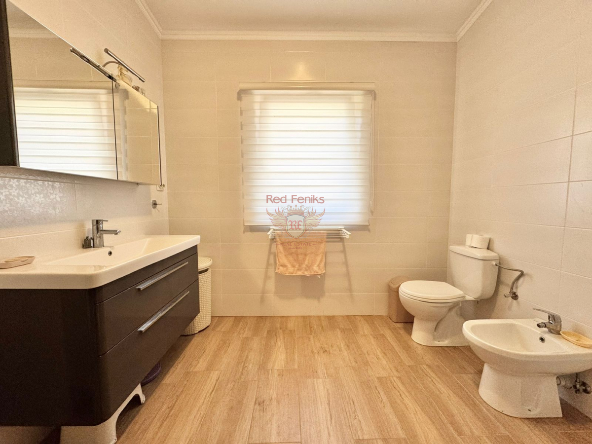 Casa en el Bar, Montenegro, 380 m² - imagen 12